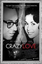Watch Crazy Love Myflixer