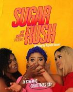Watch Sugar Rush Myflixer