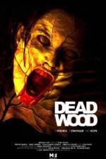 Watch Dead Wood Myflixer