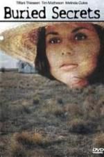 Watch Buried Secrets Myflixer