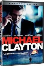 Watch Michael Clayton Myflixer