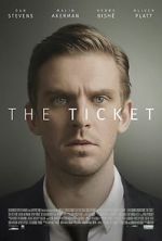 Watch The Ticket Myflixer
