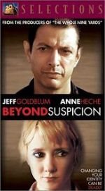 Watch Beyond Suspicion Myflixer
