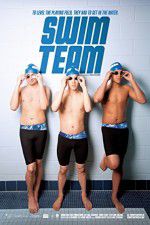 Watch Swim Team Myflixer