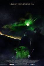 Watch Tartarus Myflixer