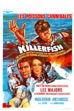 Watch Killer Fish Myflixer
