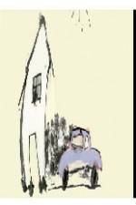 Watch Nibbles Myflixer