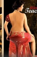 Watch Miss Teacher Myflixer