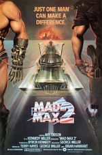 Watch Mad Max 2: The Road Warrior Myflixer