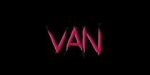 Watch Van (Short 2016) Myflixer