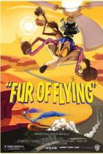 Watch Fur of Flying Myflixer
