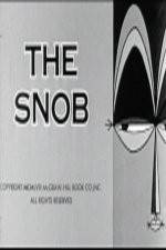 Watch The Snob Myflixer