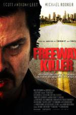 Watch Freeway Killer Myflixer