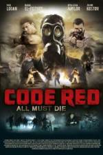 Watch Code Red Myflixer