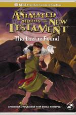 Watch The Lost Is Found Myflixer