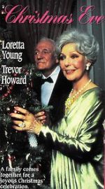 Watch Christmas Eve Myflixer