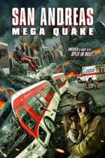 Watch San Andreas Mega Quake Myflixer