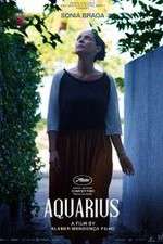 Watch Aquarius Myflixer