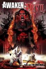 Watch Awaken the Devil Myflixer