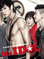 Watch Mr. Idol Myflixer