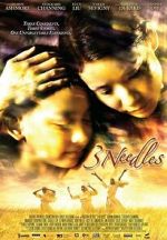 Watch 3 Needles Myflixer