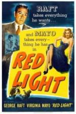 Watch Red Light Myflixer