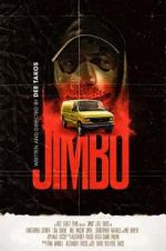 Watch Jimbo Myflixer