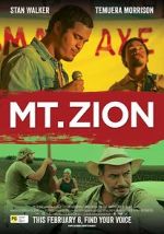 Watch Mt. Zion Myflixer