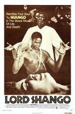 Watch Lord Shango Myflixer