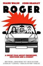 Watch Roger Myflixer