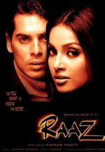 Watch Raaz Myflixer
