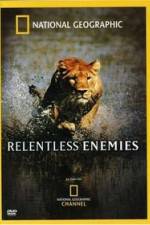 Watch Relentless Enemies Myflixer
