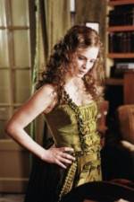 Watch Sherlock Myflixer