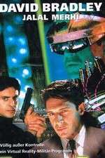 Watch Expect to Die Myflixer