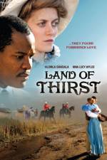 Watch Land of Thirst Myflixer