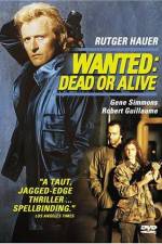 Watch Wanted Dead or Alive Myflixer
