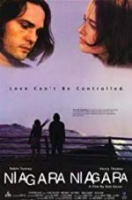 Watch Niagara, Niagara Myflixer