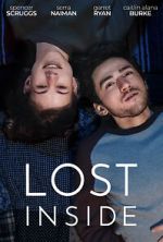 Watch Lost Inside Myflixer
