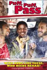 Watch Puff, Puff, Pass Myflixer