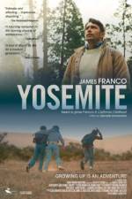 Watch Yosemite Myflixer