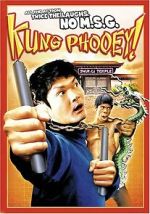 Watch Kung Phooey! Myflixer