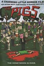 Watch The Pigs Myflixer