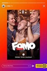 Watch FOMO: Fear of Missing Out Myflixer