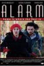 Watch Alarm Myflixer