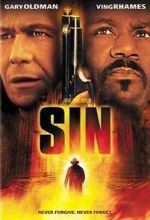 Watch Sin Myflixer