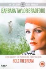 Watch Hold the Dream Myflixer