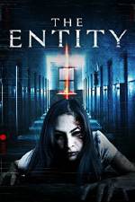 Watch The Entity Myflixer