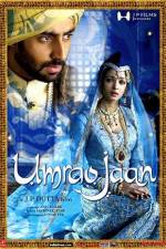 Watch Umrao Jaan Myflixer