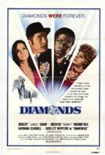 Watch Diamonds Myflixer