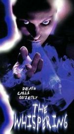 Watch The Whispering Myflixer